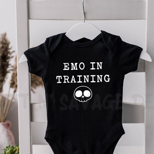 Fun Baby Clothes Etsy