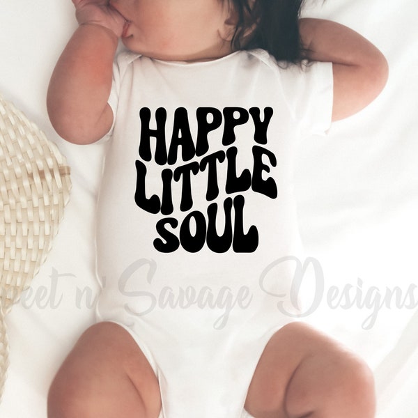 Hippie Baby Clothes Etsy