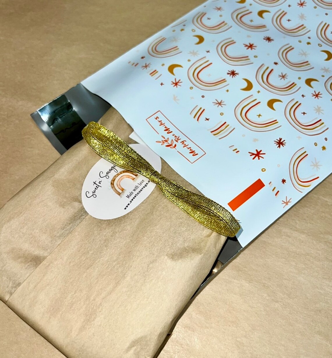 Personalized Dog Name Baby Onesie® New Best Friend Bodysuits Etsy