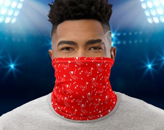 Liverpool Scarfs Etsy