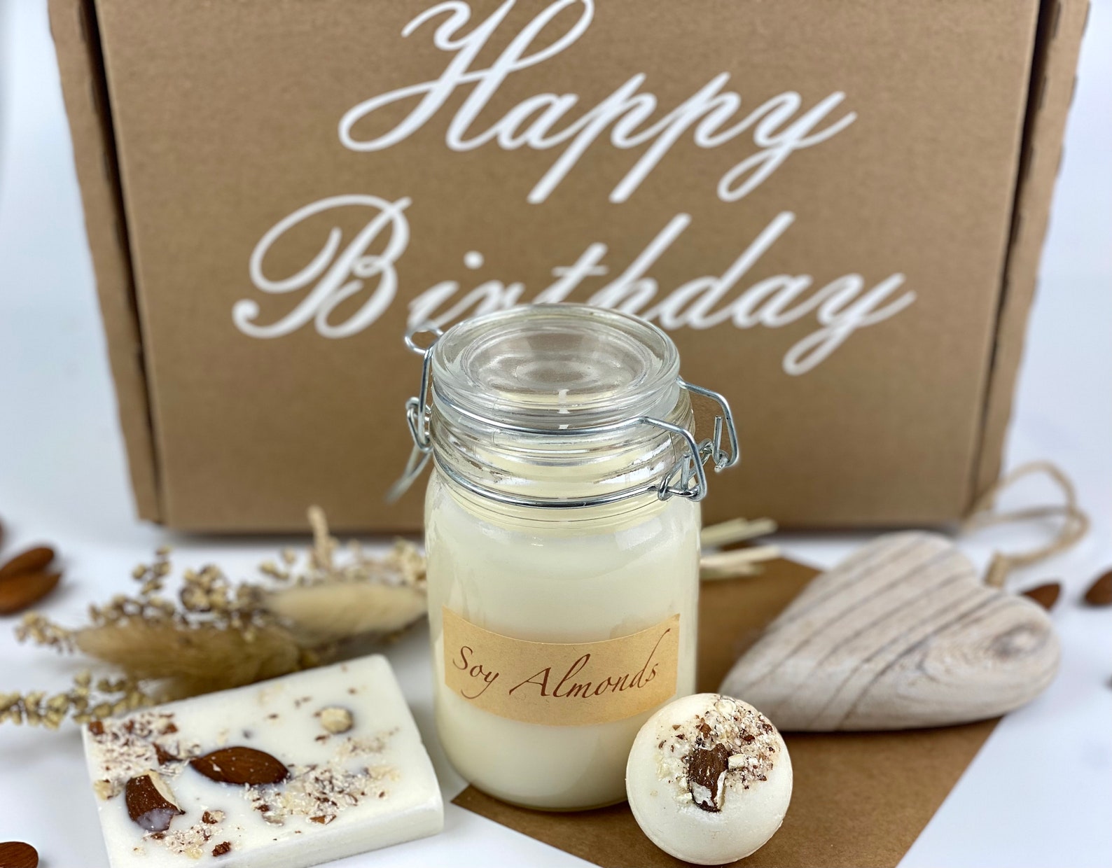 Geschenk Box personalisiert für Frauen Geburtstagsgeschenk - Etsy Geschenk Box personalisiert für Frauen Geburtstagsgeschenk - Etsy