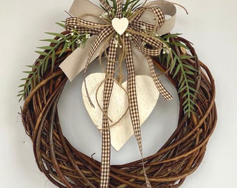 JOLYKAKI Geschenkkorb Für Frauen - Luxus Geschenkbox Für Mama, Freundin & Schwester