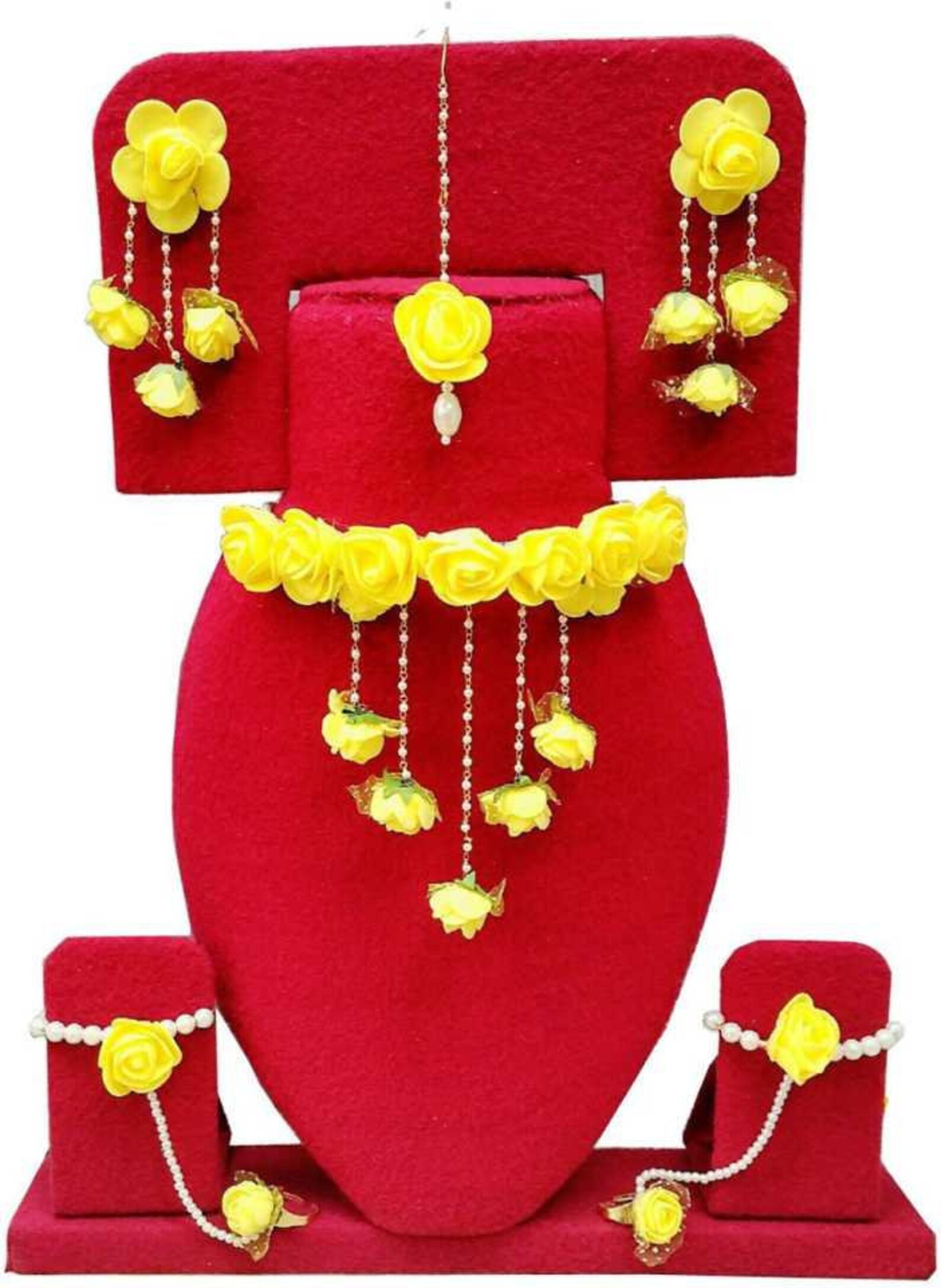 jcpenney jewelry gold earrings