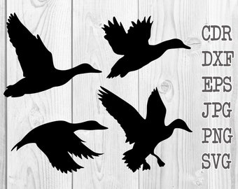 Download Hunting svg | Etsy