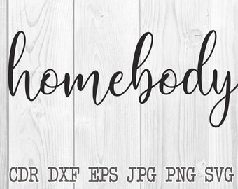 Download Svg files | Etsy UK