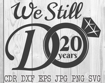We Still Do Svg Etsy