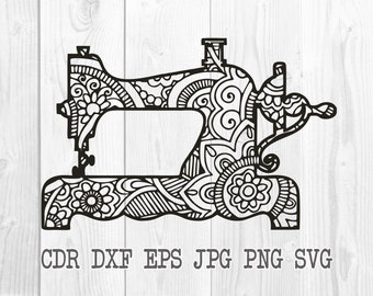 svg sewing machine etsystatic source