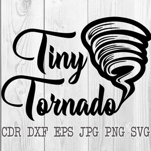 Clip Art I M A Boy I Just Have Better Hair Than You Svg Dxf Toddler Svg Funny Toddler Boy Svg Jpg Reverse Cut File Toddler Shirt Eps Art Collectibles