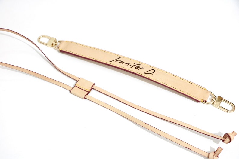 louis vuitton neonoe handle