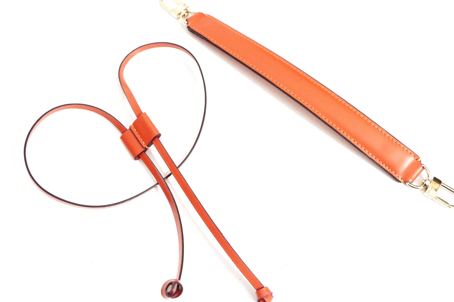 louis vuitton neonoe handle
