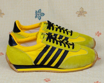 converse rare models