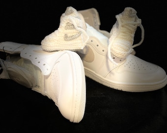 fake jordan 1s for sale