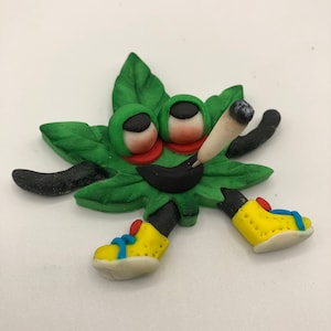420 Cupcake Topper - 420 - Stoner Cake Topper - Fondant Topper - Marihuana - Marihuana - Marihuana - Marihuana - Marihuana - Marihuana - Marihuana - Marihuana - Marihuana - Maconha