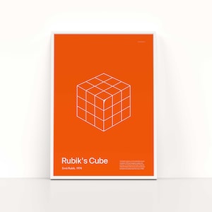 KUBRICK TMT Cube 非売品 KUBRICK TMT Cube 非売品 - メルカリ