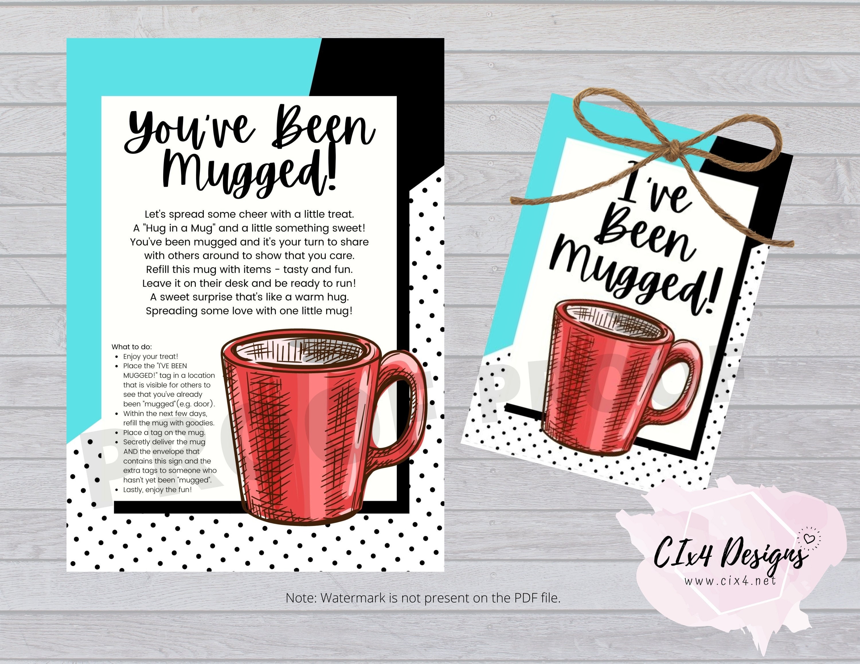 you-ve-been-mugged-youve-been-mugged-staff-morale-etsy-canada-in-2022