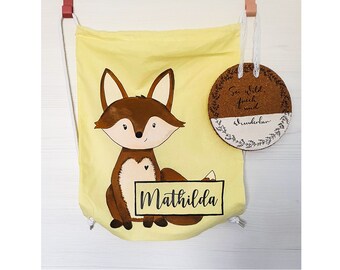 Auf was Sie als Kunde bei der Wahl bei Kinderrucksack personalisiert achten sollten!