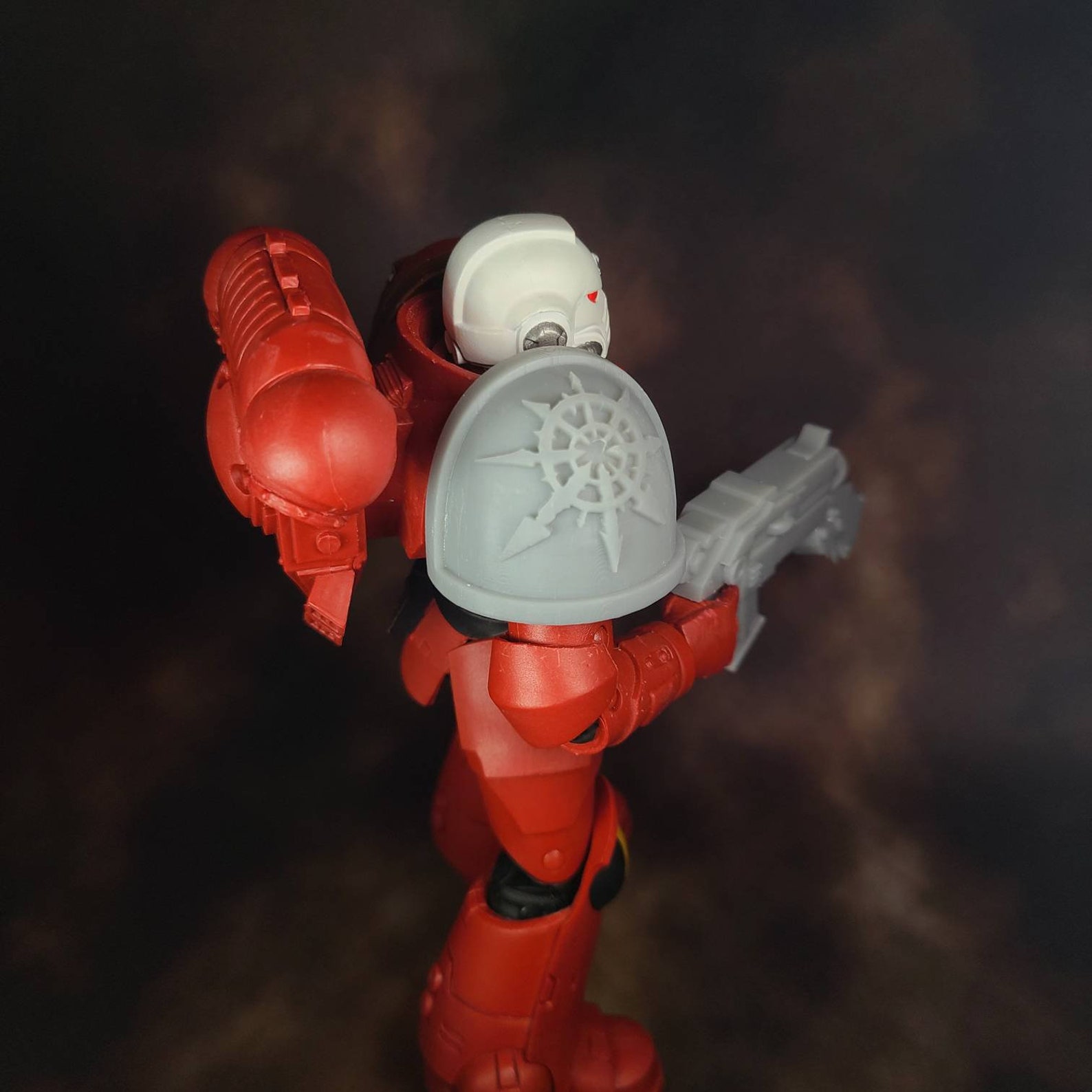 mcfarlane scale