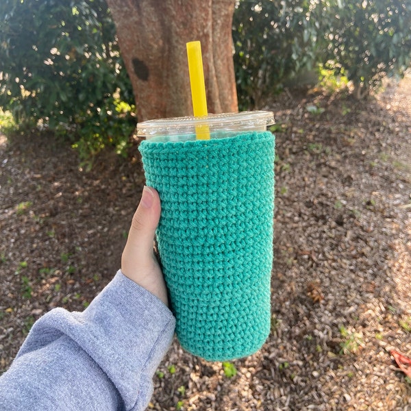 Loaded Tea Koozie Etsy