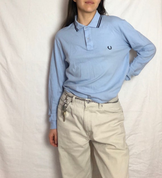 etsy polo shirt