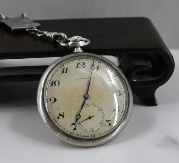 Longines 10 grand best sale prix