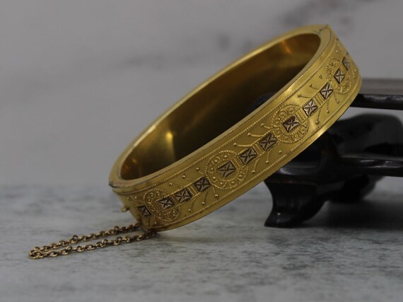 Simmons betsy deals ross bracelet