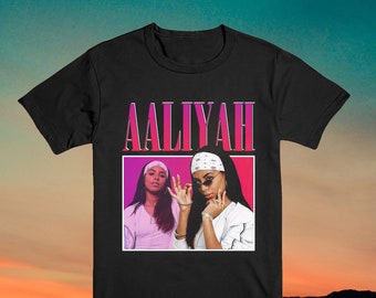 etsy graphic tees