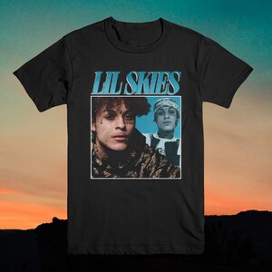 Etsy gucci shirt new arrivals