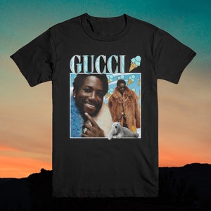 Buy Cheap Gucci T-shirts for Gucci Polo Shirt #9999927675 from