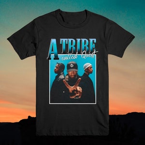 Gucci mane sales vintage shirt