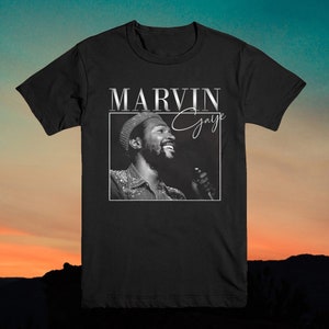 Gucci mane sales vintage shirt