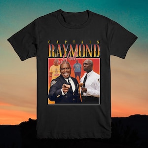 Vintage gucci mane t shirt on sale