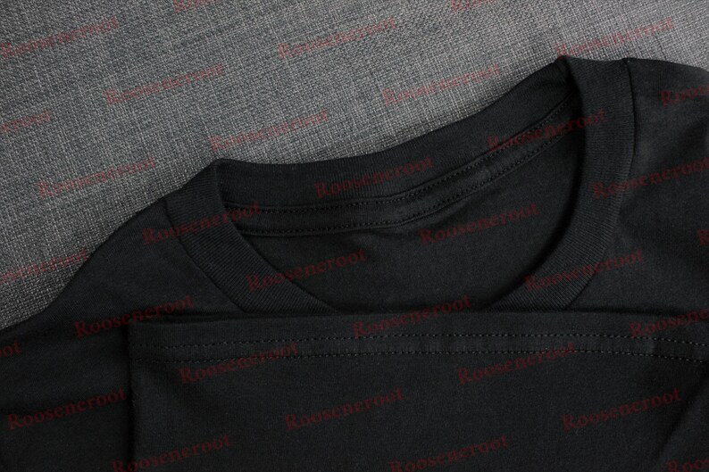 ASAP Rocky Vintage Shirt 90S Inspired DESIGN THROWBACK Classic T-Shirt Retro Homage