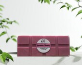 Wax Melts Lavender Woods Wax Melts for Warmers, Gifts under 10 dollars, Housewarm, personalized gift for her, Office decor gift, candles