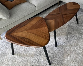 Unusual coffee 2024 tables ebay