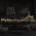 My Boutique House