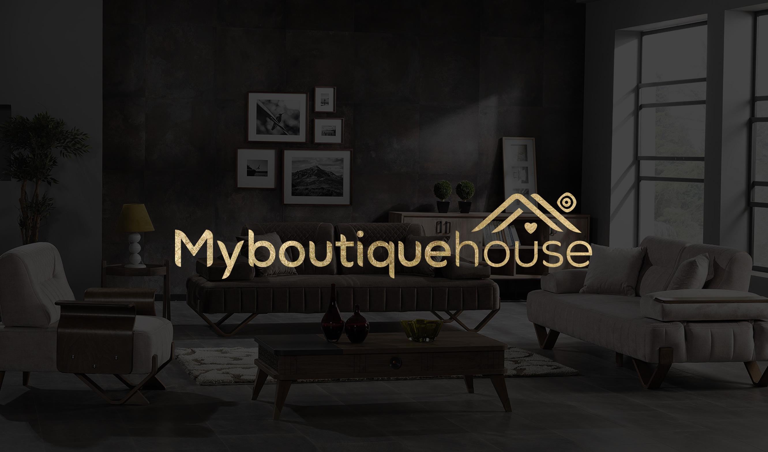 MyBoutiqueHouse