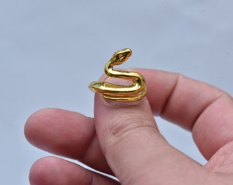 21k Gold Ring 21k Ring Gift For Girl Middle Eastern Gold Gift For Her Woman/'s 21k Gold Ring 21k Ring Everyday Ring