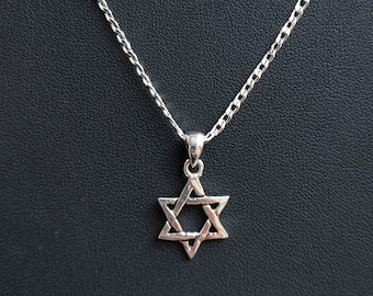 Giovanni clearance star jewelry