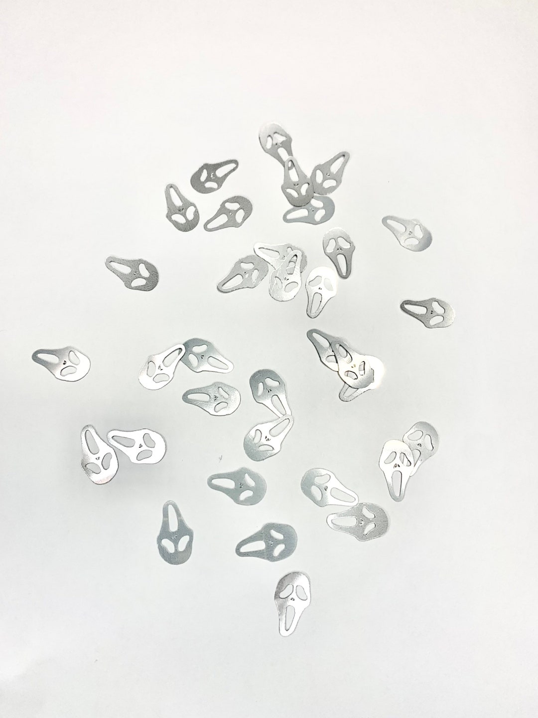 Wazzzz Up 50 Pieces Waterproof Etsy Wazzzz Up 50 Pieces Waterproof Etsy