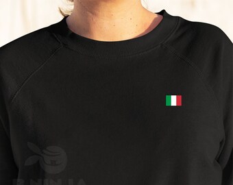 Italy sweatshirt,Italian sweatshirt,Italy flag sweater,Italy flag,Italian gift,Italy pullover,Italy crewneck,Italian flag,Italian flag hoods