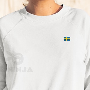 Maglioni svedesi hot sale