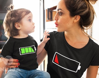 Mothers day shirt,mothers day shirt for mom,mothers day shirt for kids,mom and daughters,mom and son,mothers day shirt funny,mommy and me