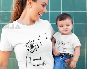Mothers day shirt,mothers day shirt for mom,mothers day shirt for kids,mom and daughters,mom and son,mothers day shirt funny,mommy and me