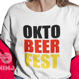 Octoberfest shirt,octoberfest tshirt,funny octoberfest shirt,beer shirt,beer festival shirt,beer fest mens shirt,beer fest shirt,ok to beer