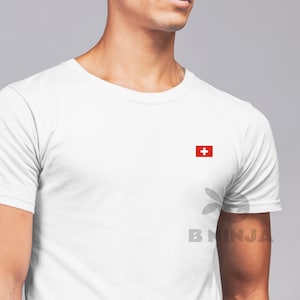 Switzerland shirt,Switzerland flag shirt,switzerland flag,swiss shirt,switzerland lover shirt,Bern shirt,gift for swiss,i love Switzerland
