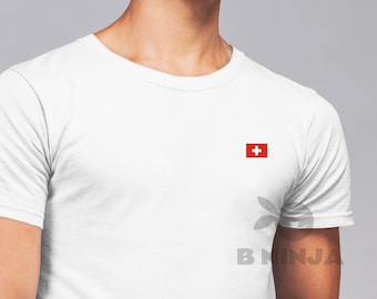 Switzerland shirt,Switzerland flag shirt,switzerland flag,swiss shirt,switzerland lover shirt,Bern shirt,gift for swiss,i love Switzerland
