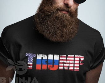 Trump shirt,nope not again shirt,usa election 2024 shirt,republican shirt,putin shirt,donald trump,funny trump shirt,joe biden,trending now