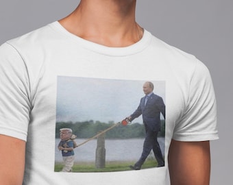 Trump shirt,usa election 2024 shirt,trump t shirt,donald trump,funny trump shirt,joe biden,funny donand trump shirt,putin shirt,democracy