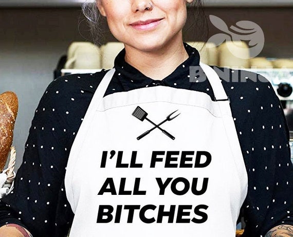 Schürze Frauen, Schürze Frauen, Retro Schürze, Kochschürze, Backschürze, Bäcker Geschenk, Kochschürze, Mama Schürze, lustige Schürze, Schürzen