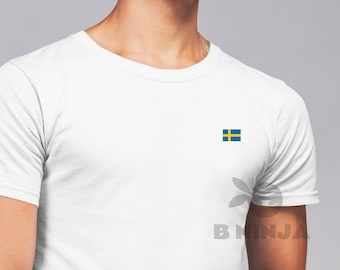 Sweden shirt,Sweden flag shirt,Sweden flag,swedish shirt,Sweden lover shirt,gift for swedish,i love Sweden shirt,swedish souvenir